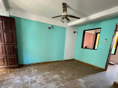 Departamento en Venta en San Miguel De Tucuman, USD 16.500