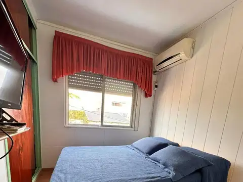 VENTA