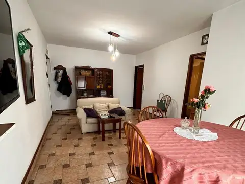 Departamento en Venta en Zarate, USD 69.000