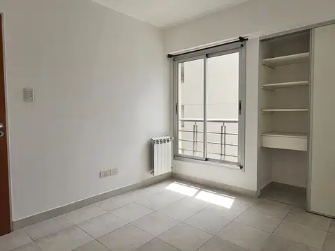 Macrocentro. Alsina 300