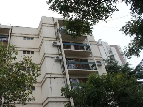 3 de febrero al 2000 alquiler departamento 2 dormitorios en rosario barrio lourdes