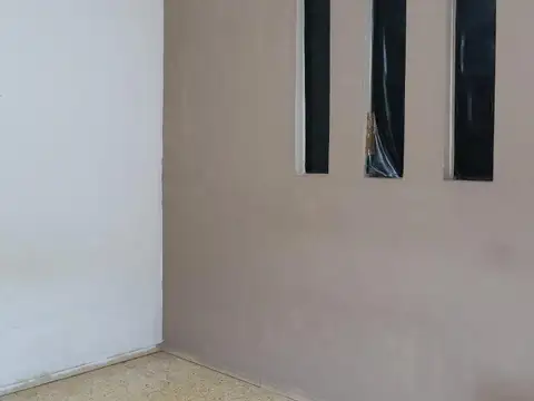 Zapiola 100