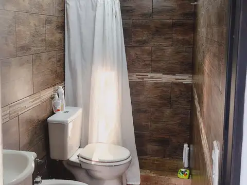 Depto Tipo Casa en Venta 4 años