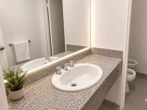 Oficina en Alquiler en Microcentro, USD 750