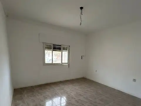 Casa en Venta en San Carlos Centro, USD 70.000