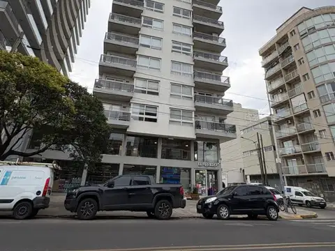 Venta de Departamento 3 Ambientes