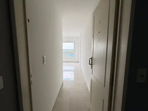 Departamento en Venta en Villa Saenz Peña, USD 135.000