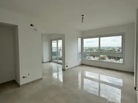 Departamento en Venta 4 años