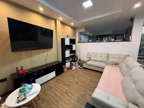 Pedernera 300