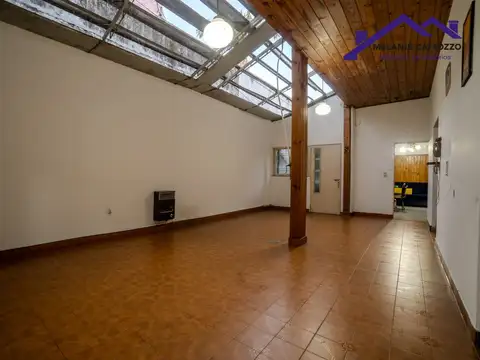Casa en Venta en Villa Saenz Peña, USD 175.000