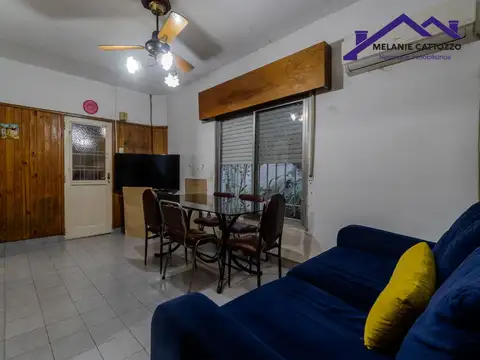 Casa en Venta 45 años
