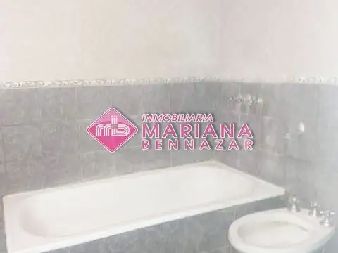 Nuestra Señora del Socorro 800