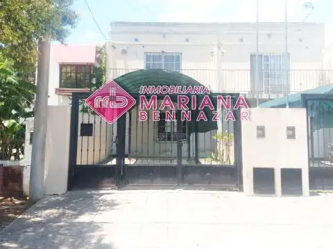 Nuestra Señora del Socorro 800