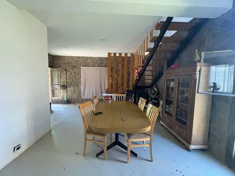 Casa en Venta en Potrero de los Funes, USD 135.000