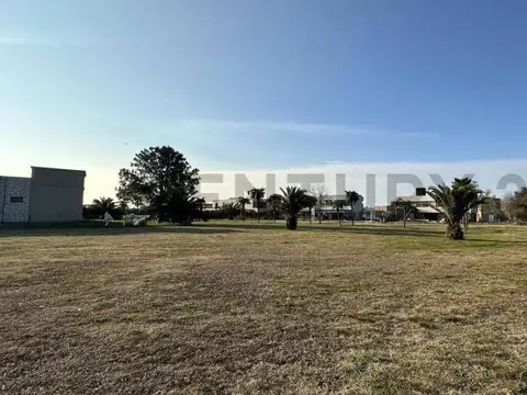Terreno en Venta en Greenville Polo & Resort, USD 149.000