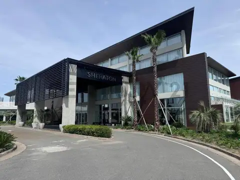 Terreno en Venta de 800,0 m2