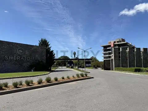 Terreno en Venta en Greenville Polo & Resort, USD 149.000