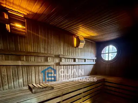 Casa en venta La Caballeriza - CUAN PROPIEDADES