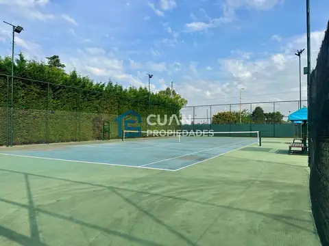 Casa en Venta 17 años