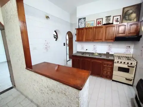 VENTA P.H. 3 amb.APTO CREDITO HIPOTECARIO,tza lav.