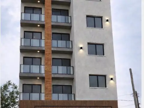 DEPARTAMENTO en VENTA en Haedo