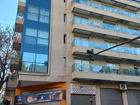 Departamento en Venta al Norte