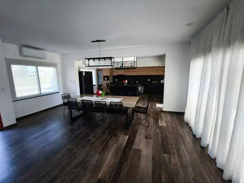 Casa en Venta 2 años