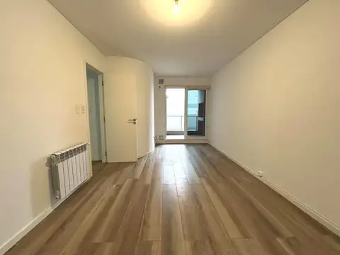 Departamento en venta de 1 dormitorio - moreno 250