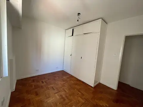 Departamento en Alquiler en Recoleta, $ 950