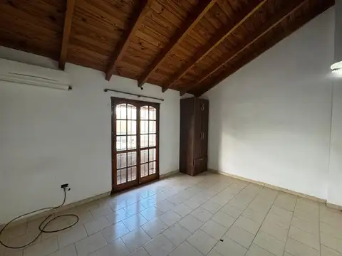 Avenida San Martín Oeste 600