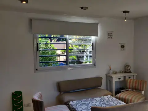 Casa 6 ambientes con 3 baños