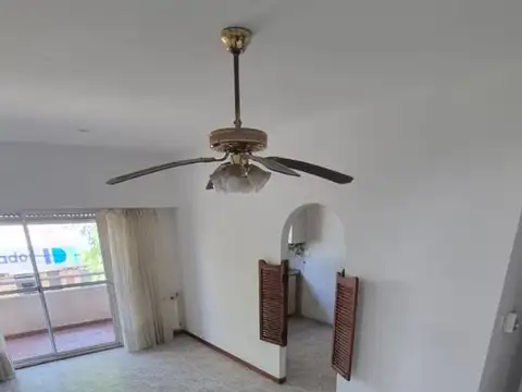 Departamento en Alquiler en Zárate, $ 600.000