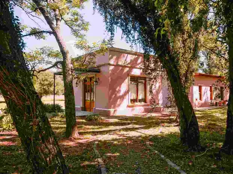 Terreno en Venta en Coronel Brandsen, USD 36.000