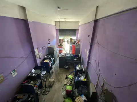 Local en Venta en San Jose, USD 139.900