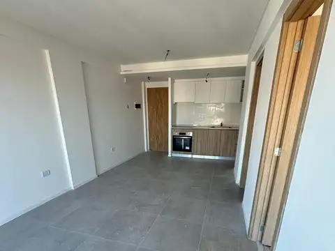 Departamento en Venta en Ituzaingo, USD 80.000