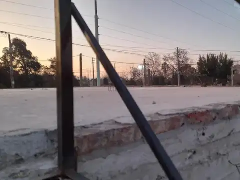 Local en Venta 1 año