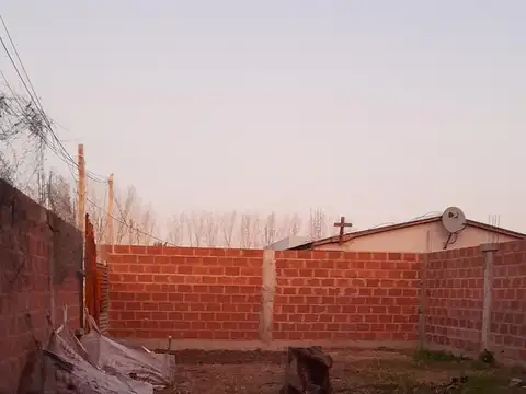 Local en venta - 1 baño - 74mts2  - Merlo