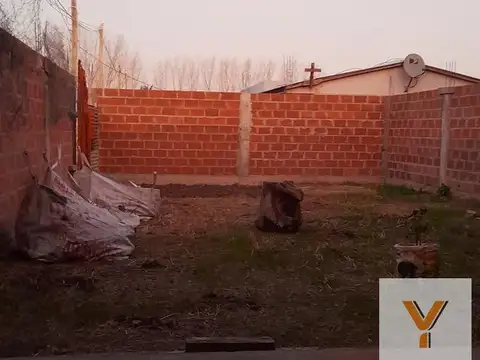 Local en venta - 1 baño - 74mts2  - Merlo