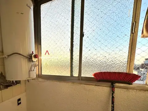 Departamento en Venta Permite mascota