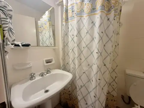 Ortega y Gasset al 1600