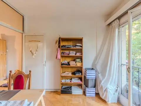 Ortega y Gasset al 1600