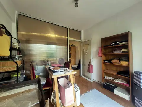 Departamento en Venta 50 años