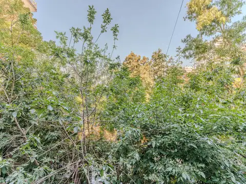 Departamento en Venta en Las Cañitas, USD 65.000