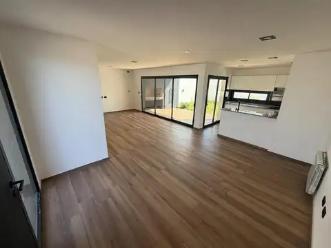 Casa en Venta en Córdoba, USD 200.000