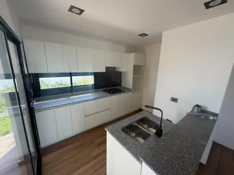 Casa en Venta al Este
