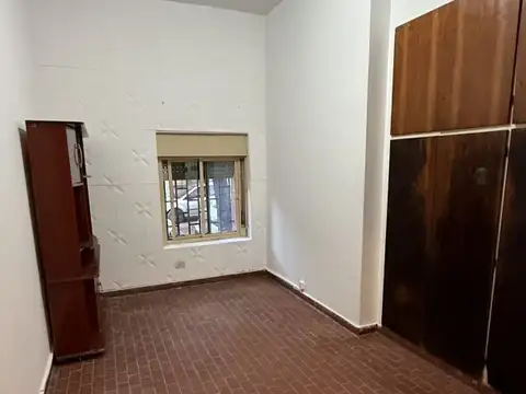 Departamento en Venta 30 años