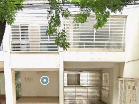 Cochera en Venta en Rosario, Santa Fe