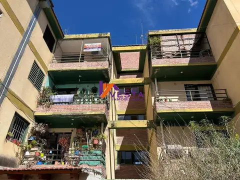 BARRIO LIMACHE-DEPARTAMENTO-VENTA-ZONA SUR-SALTA