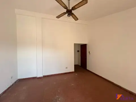 Departamento en Venta en Zona Centro, USD 31.000