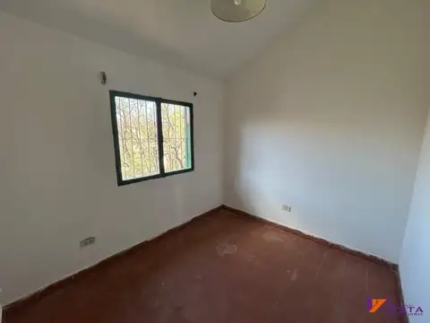 Departamento en Venta 40 años